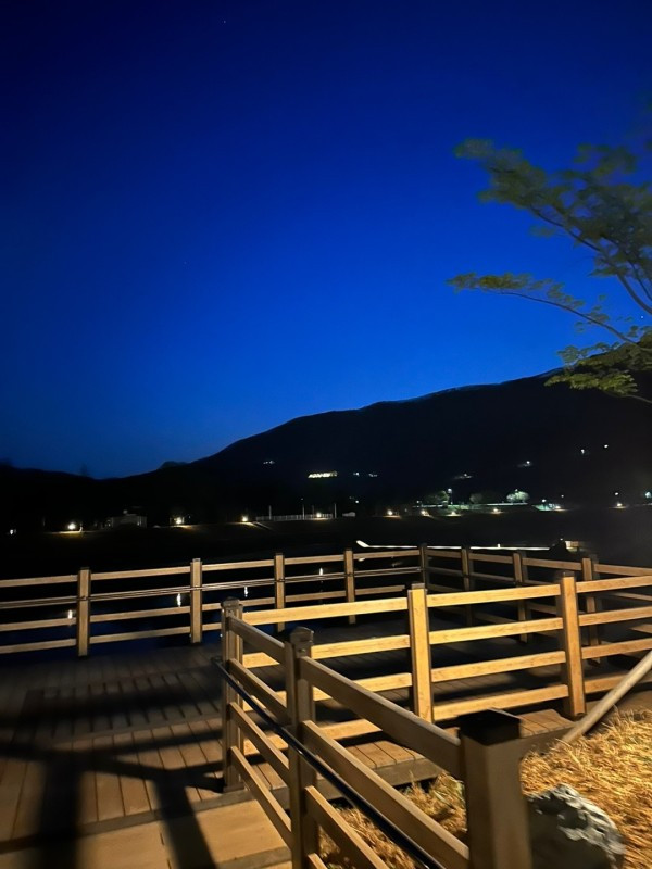 마론펜션 이미지