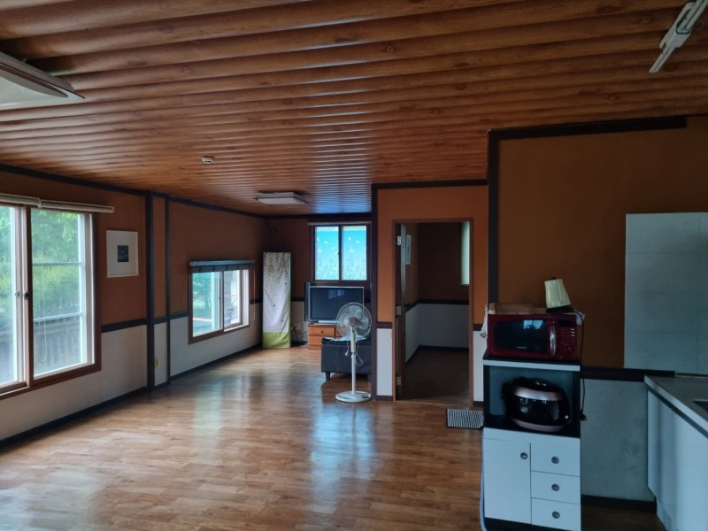 마론펜션 이미지