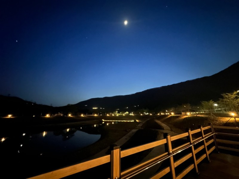 마론펜션 이미지