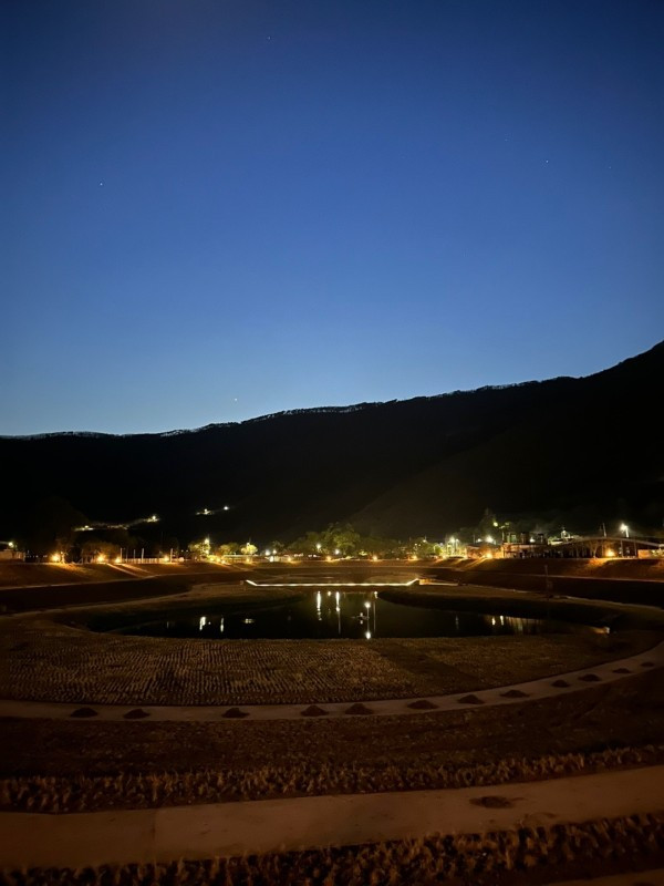 마론펜션 이미지