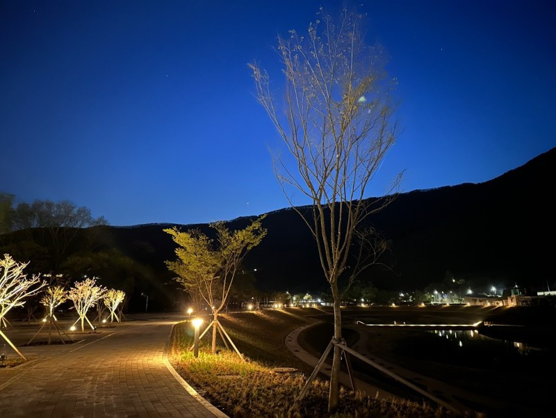 마론펜션 이미지