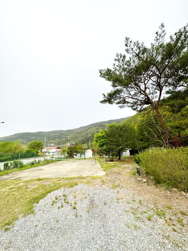 마론펜션 이미지