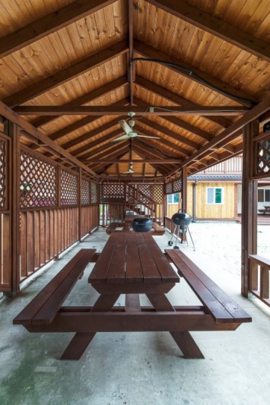 단양집펜션 이미지