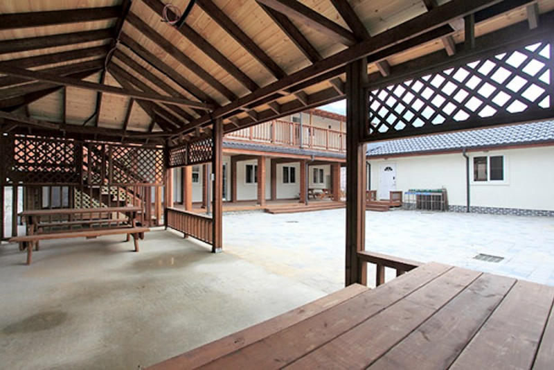 단양집펜션 이미지