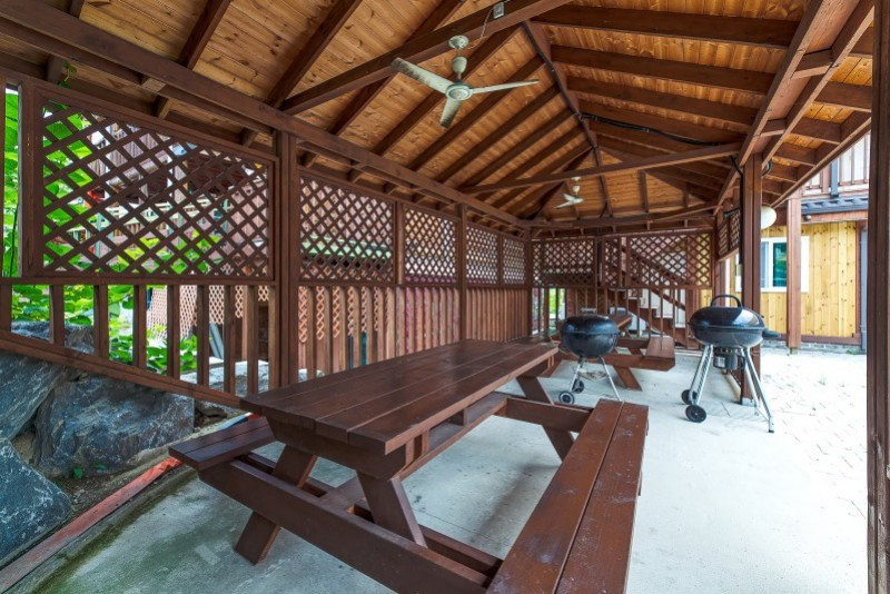 단양집펜션 이미지