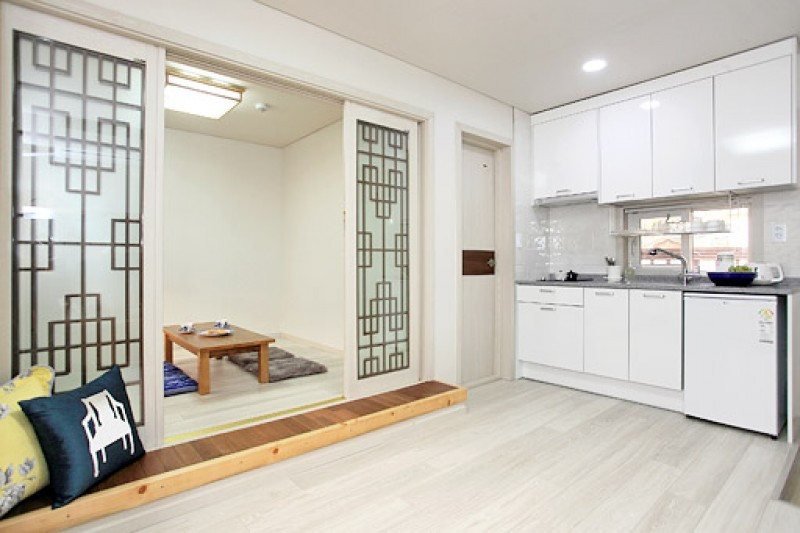 단양집펜션 이미지