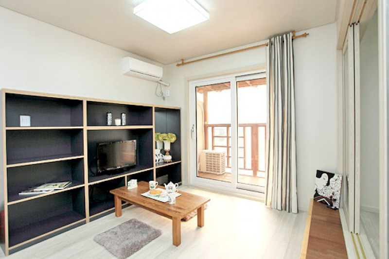 단양집펜션 이미지