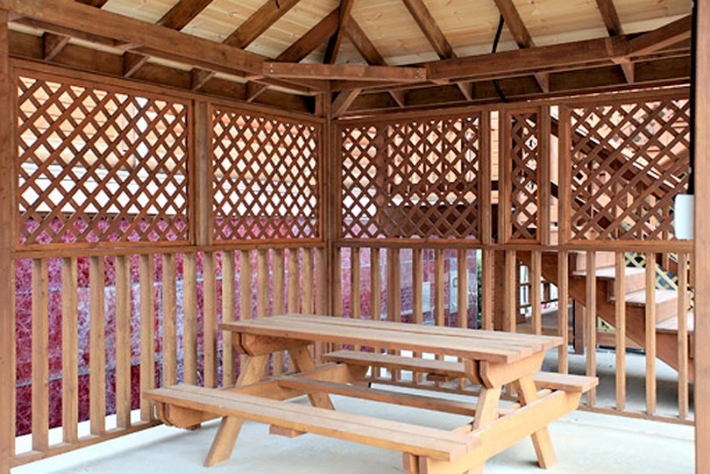 단양집펜션 이미지