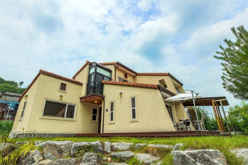 단양집펜션 이미지