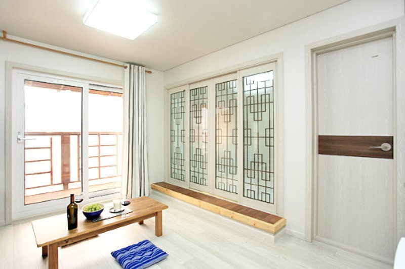 단양집펜션 이미지