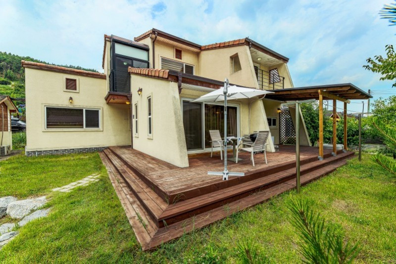 단양집펜션 이미지