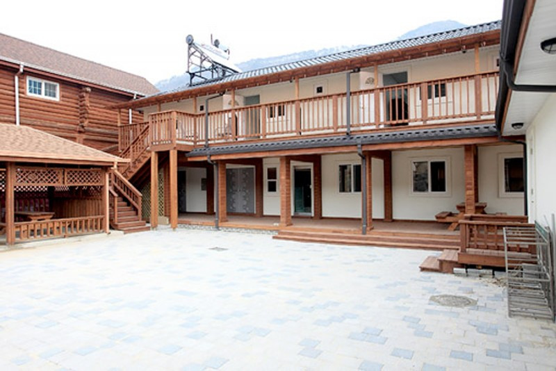 단양집펜션 이미지