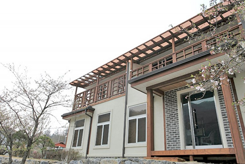 단양집펜션 이미지