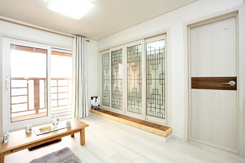 단양집펜션 이미지