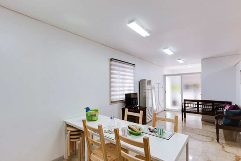 단양집펜션 이미지