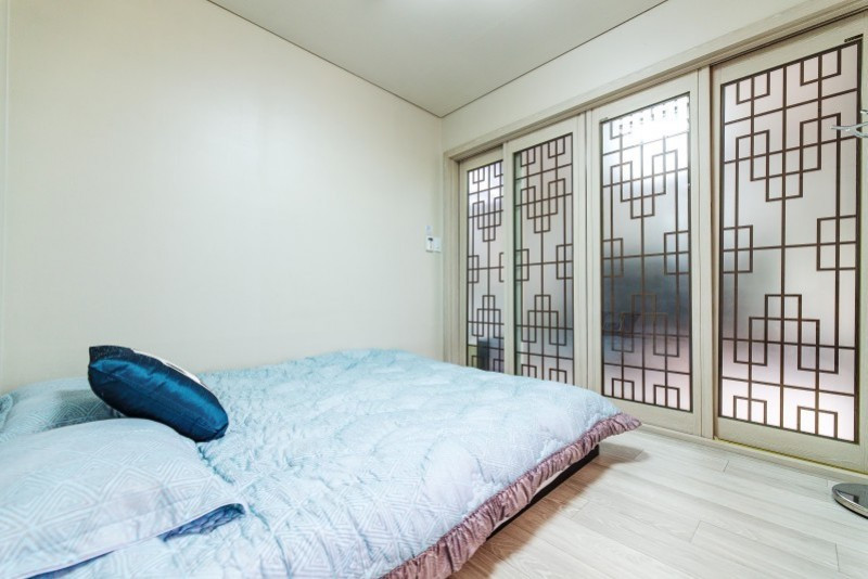 단양집펜션 이미지