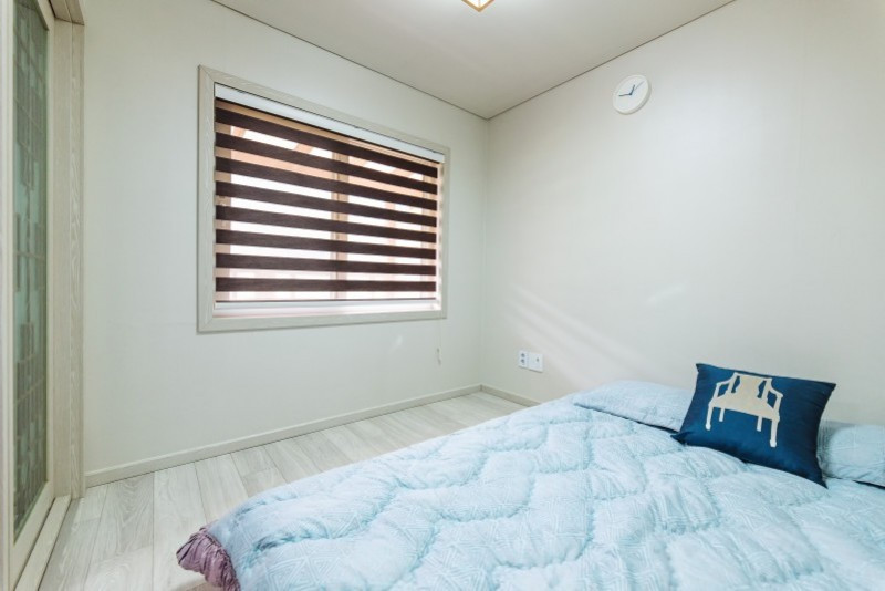 단양집펜션 이미지