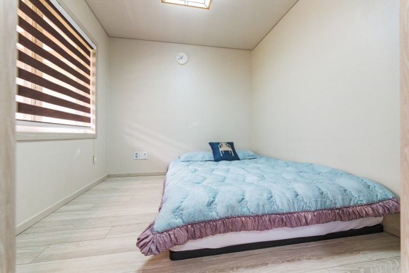 단양집펜션 이미지