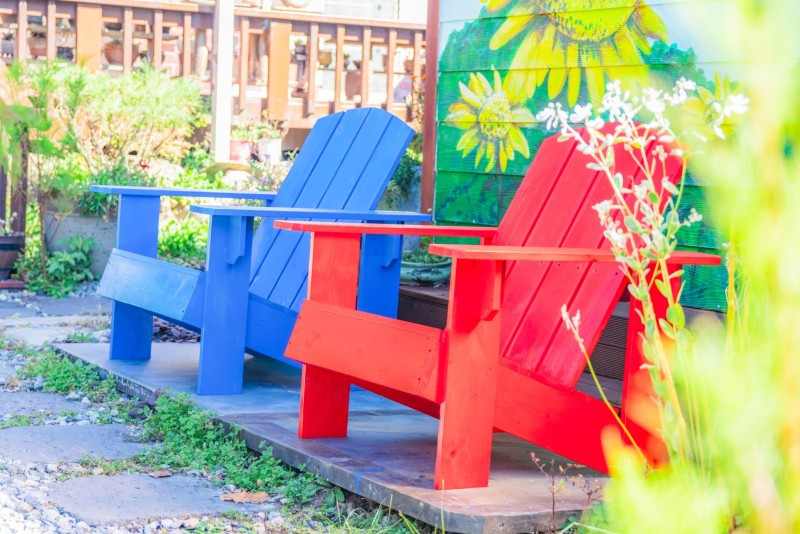 몽벨리펜션 이미지