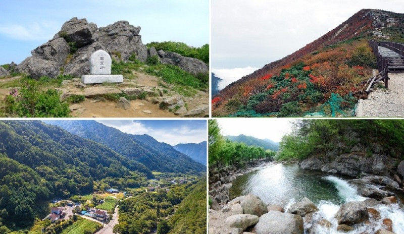 몽벨리펜션 이미지