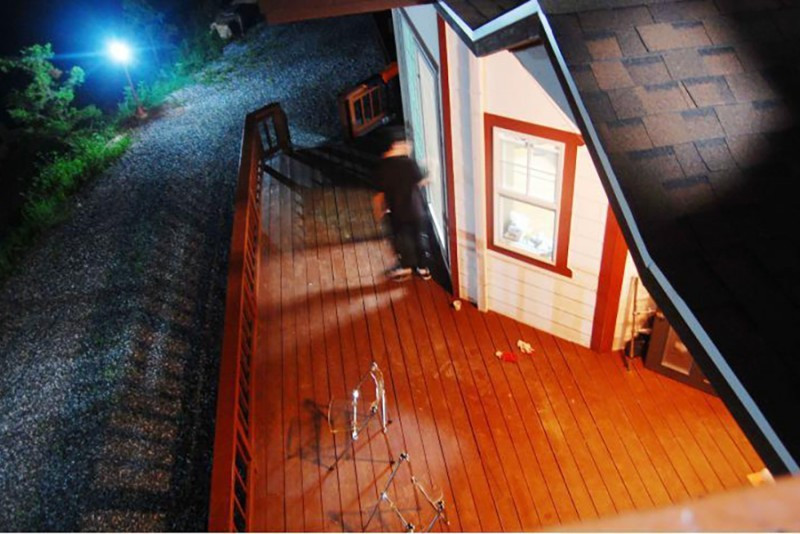 큰양지펜션 이미지