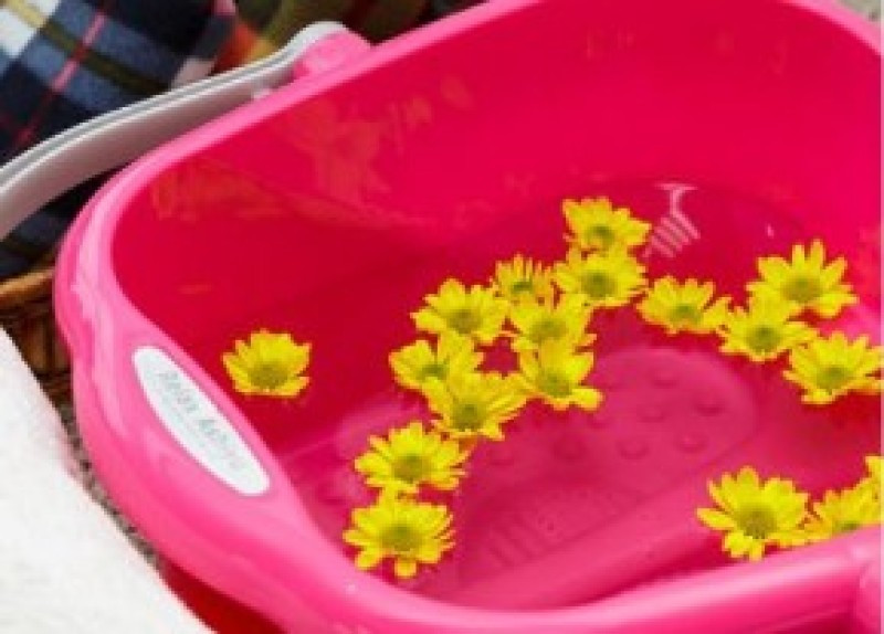 풍경펜션 이미지