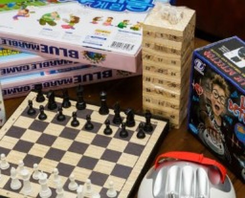 풍경펜션 이미지