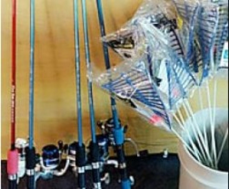 풍경펜션 이미지