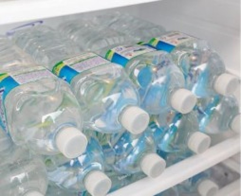 풍경펜션 이미지