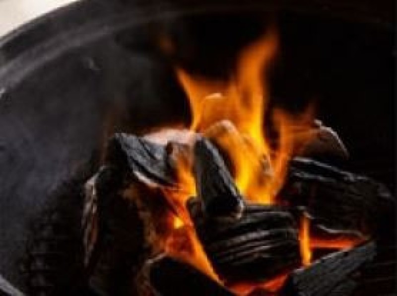 풍경펜션 이미지