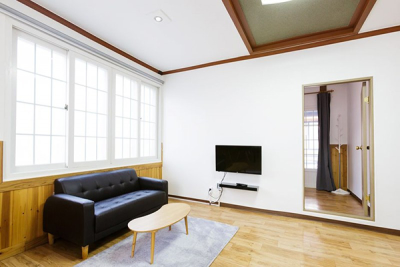 풍경펜션 이미지