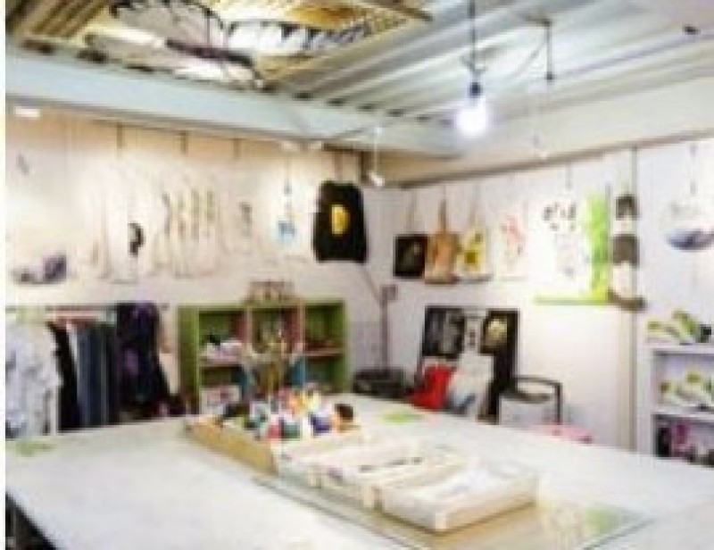 풍경펜션 이미지