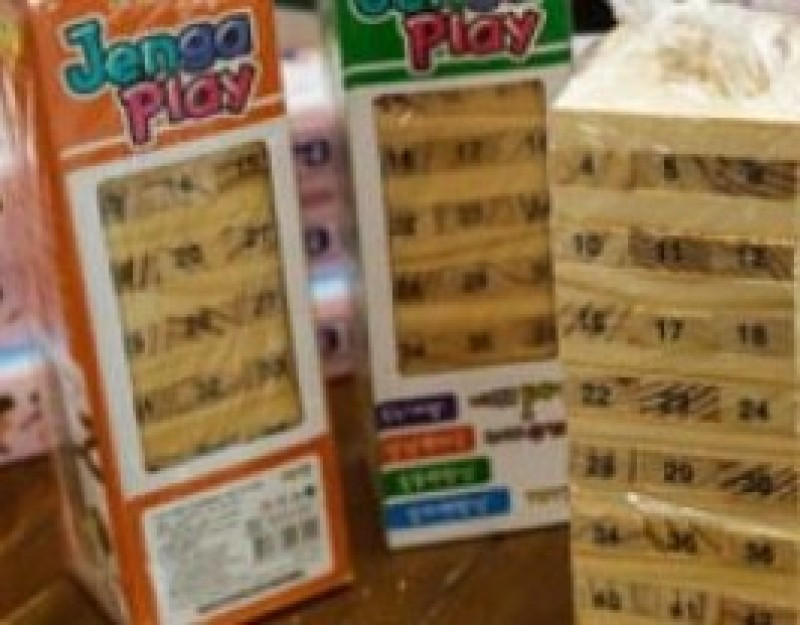 풍경펜션 이미지