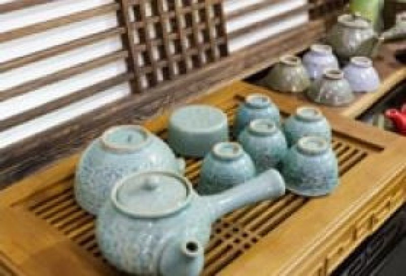 풍경펜션 이미지