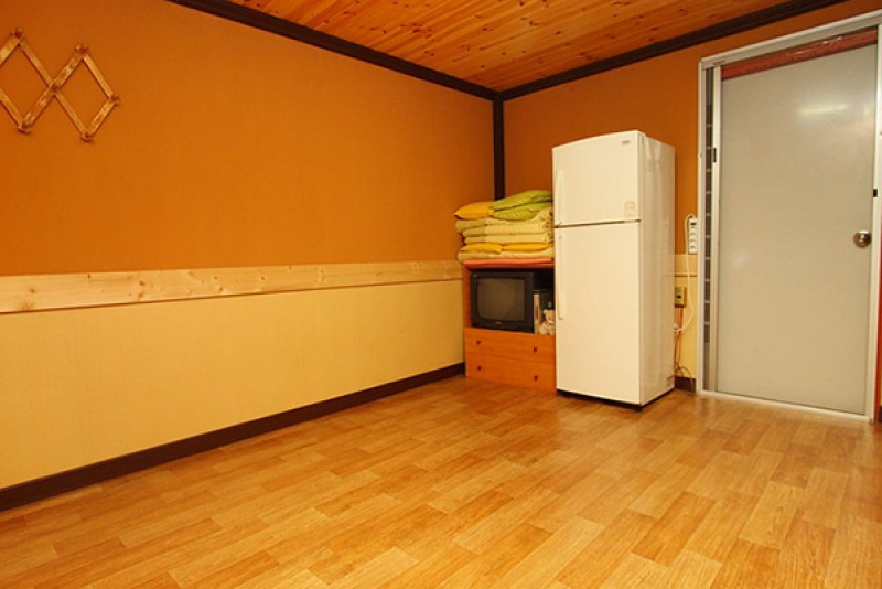 구구산장펜션 이미지