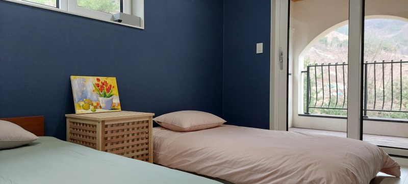 화이트하우스펜션 이미지