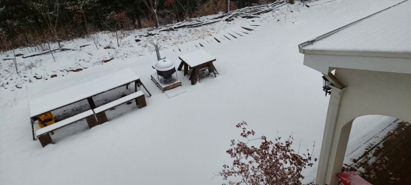 화이트하우스펜션 이미지