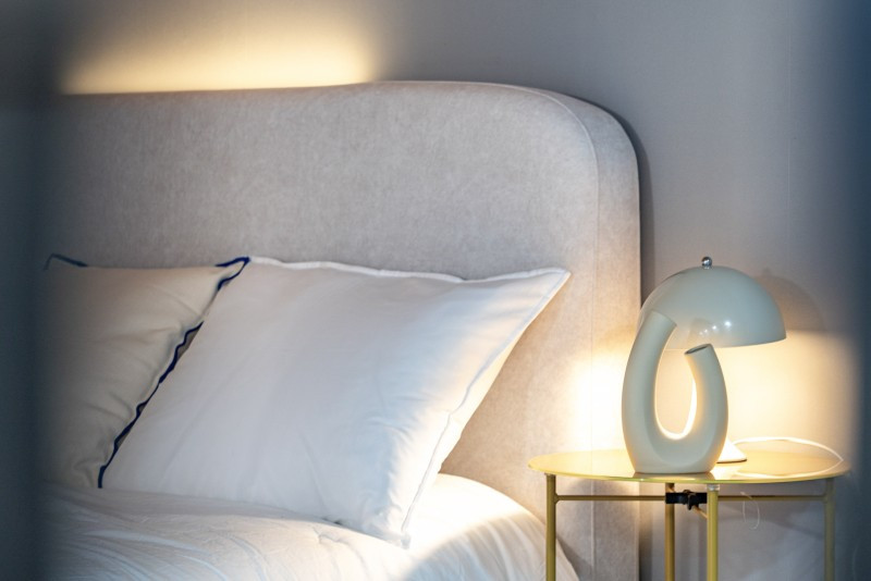 더밸리펜션 이미지