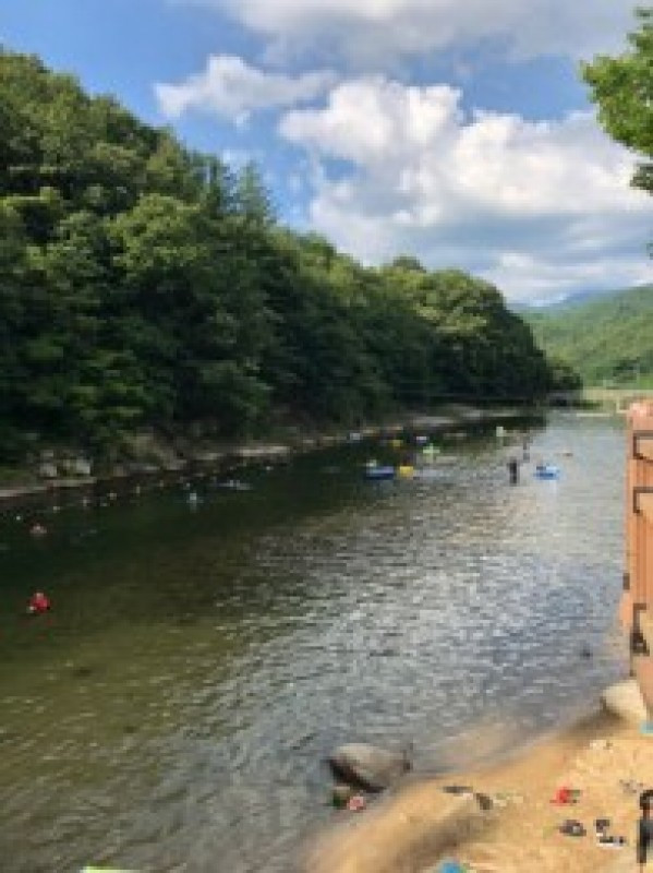 더밸리펜션 이미지