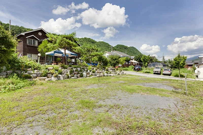 단양미소행복펜션 이미지