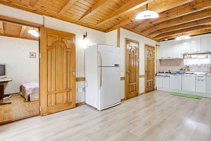 단양미소행복펜션 이미지