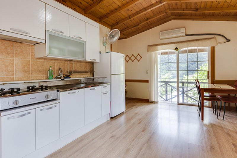 단양미소행복펜션 이미지