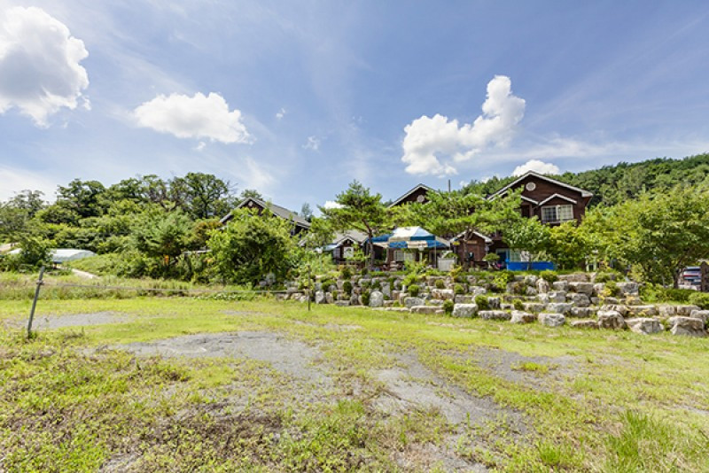 단양미소행복펜션 이미지