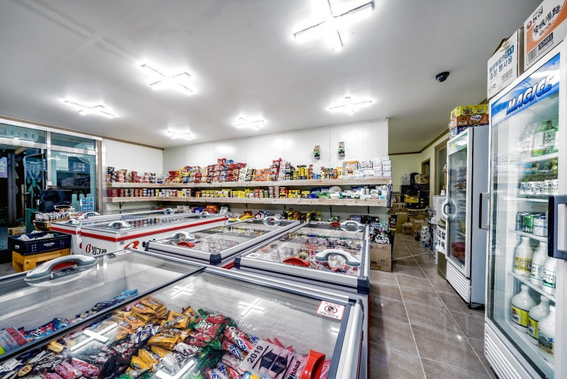 여울향펜션 이미지