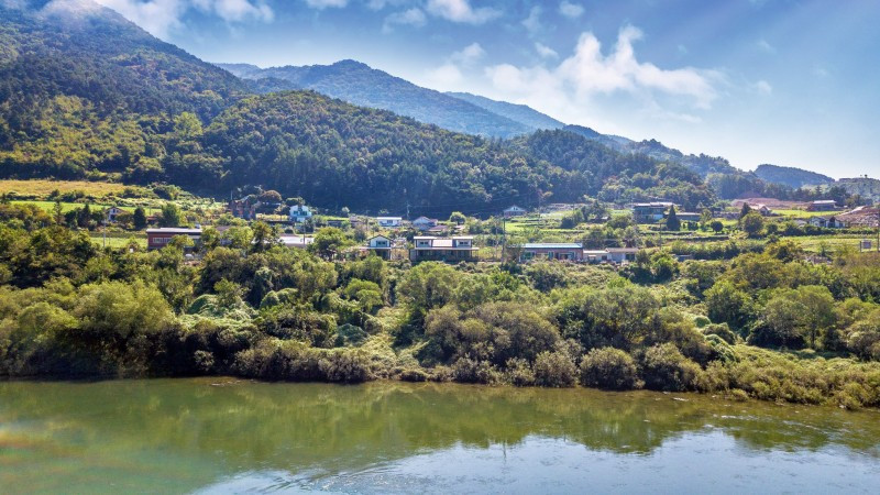 여울향펜션 이미지