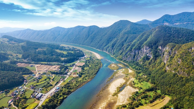 여울향펜션 이미지