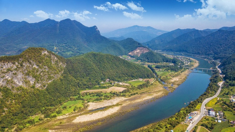 여울향펜션 이미지