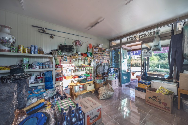 여울향펜션 이미지