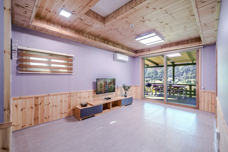 여울향펜션 이미지