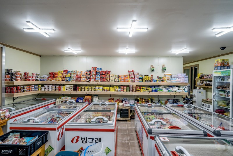 여울향펜션 이미지